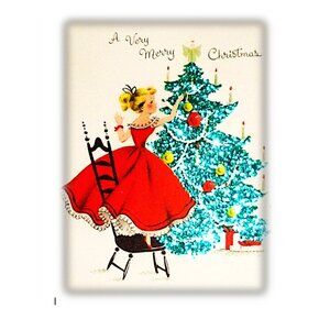 Happy Holiday Season